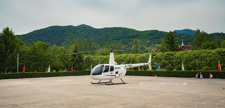 污染場(chǎng)地土壤修復(fù)方案編制流程