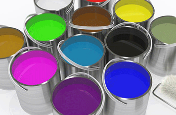 家具用天然石板檢測(cè) GB/T 26848-2011?分不清大板or巖板、大芯板or復(fù)合板 1分鐘讓你搞清楚！?健明迪