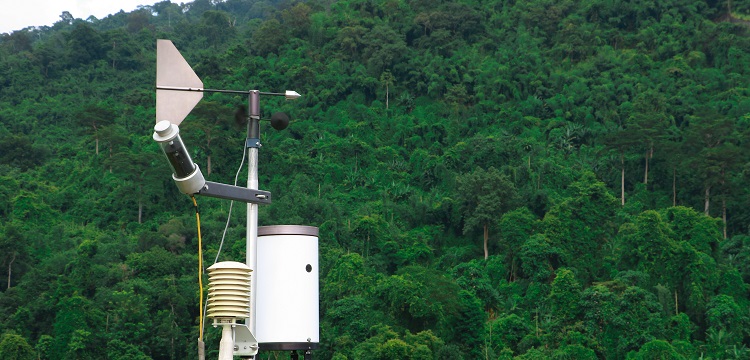 媽媽群炸了！知名兒童牙膏翻車(chē) 快看看你家有嗎 ?什么牙膏好  健明迪檢測(cè)