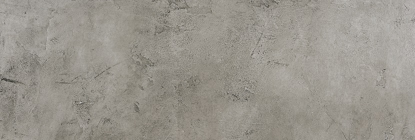 進出口的危險品MSDS，怎么看 ?如何判斷貨物是否是危險品 健明迪檢測