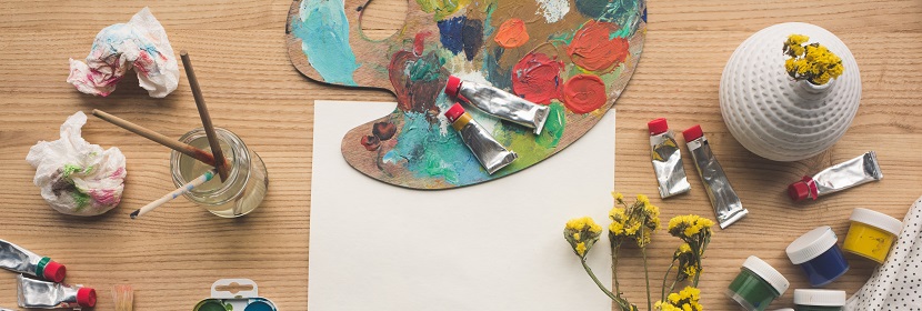 企業(yè)去哪里做消毒產(chǎn)品備案檢測比較好 ?“大頭娃娃”背后，“消字號”為何不消停  健明迪檢測