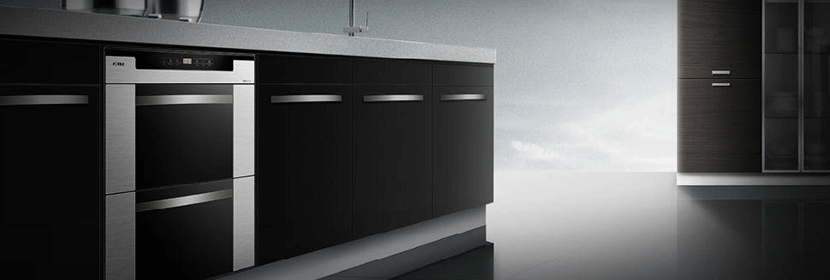 家用空氣消毒機如何挑選  ?機械性能檢測?健明迪