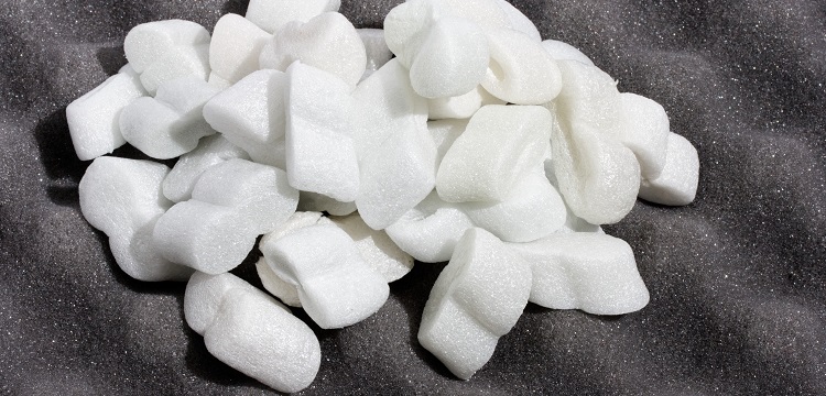 海洋環(huán)評報告書編制：以填海造陸工程為例