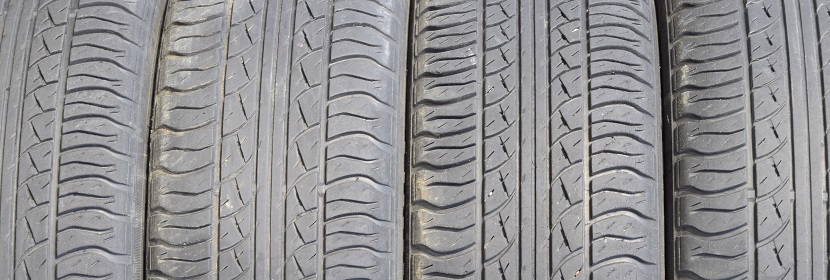 cctv管道檢測(cè)是什么 如何做cctv管道檢測(cè) 