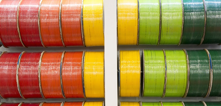 cctv檢測管道是什么 方法與工作流程全了解