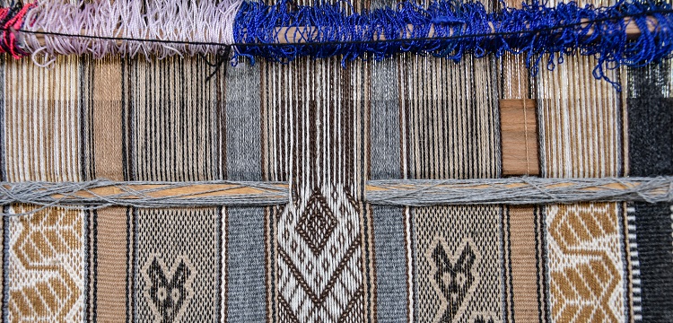 六大老化試驗分析：熱老化性能試驗、溫濕老化試驗、臭氧老化試驗等