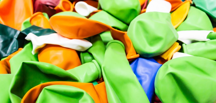 無壓管道閉水試驗怎么做：以無壓管道閉水試驗規范為準