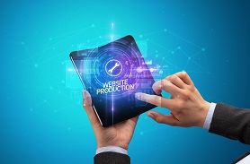 眼睛癢、有紅血絲，怎么判斷是不是結膜炎！?化妝品需要做毒理檢測嗎 ?健明迪