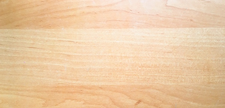 婦科凝膠副作用有多大 ！消字號凝膠和械字號凝膠哪個好 ?消字號產品備案辦理流程 健明迪檢測