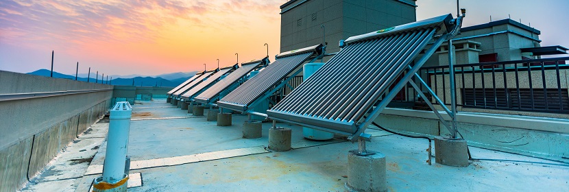 兒童電玩具檢測 國標、美國、歐盟標準測試的區別?毛絨玩具檢測怎么做?健明迪