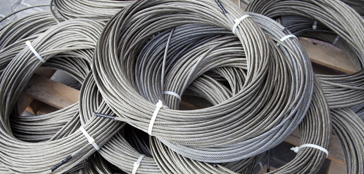 買消毒液要注意哪些問(wèn)題 怎么判斷是否真的好用 ?消毒用品檢測(cè)哪家強(qiáng) 健明迪檢測(cè)