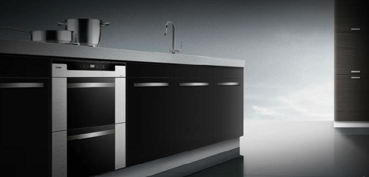 衛生用品檢測?消毒產品檢測指南，看這篇就夠了?健明迪