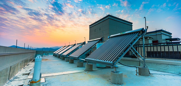 世界各地玩具檢測標準介紹，玩具檢測實驗室優耐檢測?為什么會有玩具檢測的出現 ?健明迪