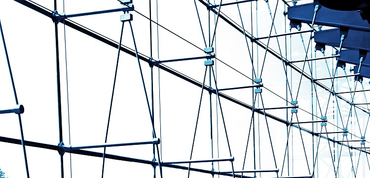 消防器材檢測和驗收可以找哪些機(jī)構(gòu) ?核酸檢測是否應(yīng)該手消毒完后再去檢測下一個  健明迪檢測