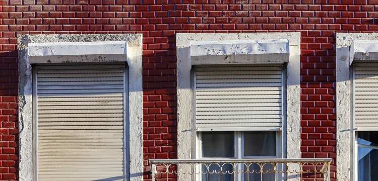 450克聚丙烯加筋麥克墊聚合物密度測試-?2023-2029年中國聚丙烯樹脂市場深度分析與市場調查預測報告 健明迪檢測