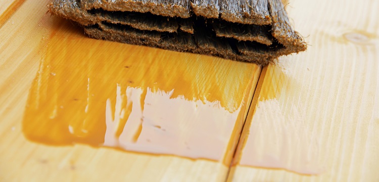 山東消字號產品備案辦理條件，濰坊消字號備案?嬰兒霜"大頭娃娃"事件追蹤："消"字號產品存在哪些隱患 健明迪檢測