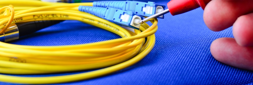 一年一次的公共衛(wèi)生檢測(cè)，您都做了嗎 ?你為什么要選擇公共衛(wèi)生專(zhuān)業(yè)  健明迪檢測(cè)