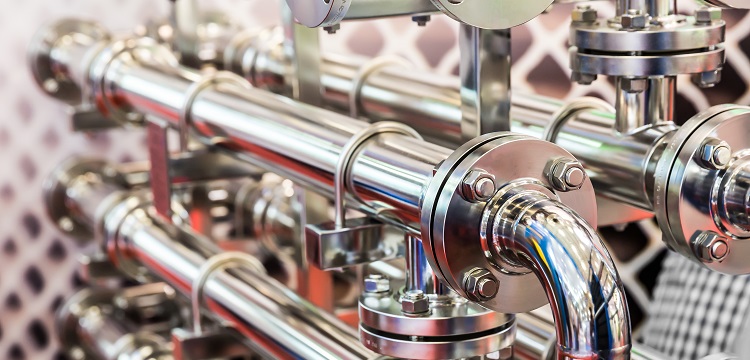 通用級聚苯乙烯（GPPS)項目可行性研究報告-項目建議書-立項備案報告?2022-2028年中國聚苯乙烯市場深度調(diào)查與行業(yè)前景預(yù)測報告 健明迪檢測