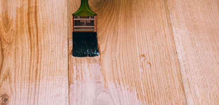 什么是食品接觸材料檢測 各國針對食品接觸材料測試有哪些標準?上海已有 280 家食品生產企業實現復工復產，目前當地疫情情況如何  健明迪檢測