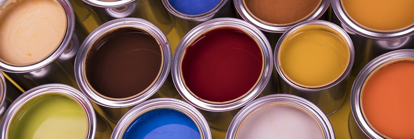 消字號產品虛假宣傳可預防婦科疾病，佰秘大健康的運作模式存在違規風險?2022企業標準備案辦理流程 健明迪檢測