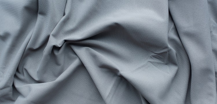 環(huán)保處罰案例精解——固廢管理基本之危廢識(shí)別?無資質(zhì)處理危廢如何認(rèn)定！ 健明迪檢測