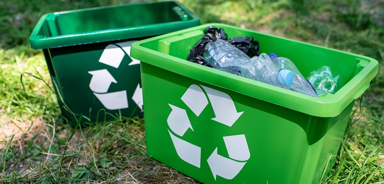 土壤檢測官方指導價來了，你怎么看 ?土壤檢測需要檢測哪些項目?健明迪