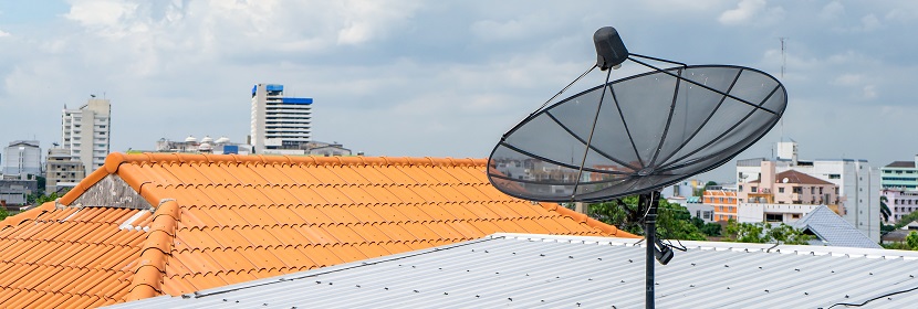 【微生物檢驗技術(shù)】?微生物實驗室標(biāo)準(zhǔn)化操作規(guī)程?健明迪