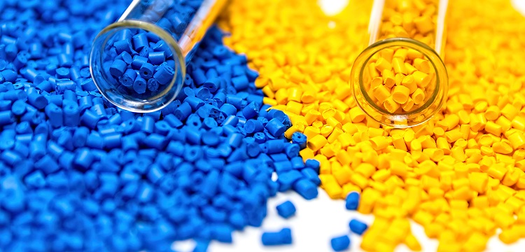 首次發布，強制執行，嬰幼兒用奶瓶和奶嘴檢測標準終于來了?安撫奶嘴擋板測試符合GB28482擋板安全性試驗?健明迪