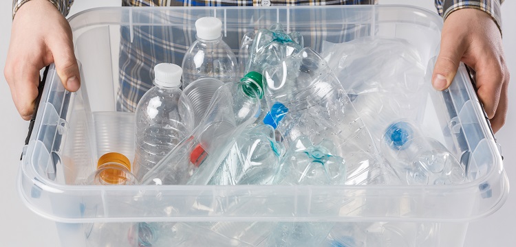 想建一個土壤檢測實(shí)驗室，前景如何 目前熱門檢測項目有哪些呢 ?如何檢測土壤的質(zhì)量，比如肥力等 ?健明迪