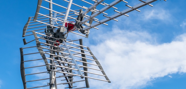 關(guān)于微生物檢測的內(nèi)容以及檢測標準的講解?GB/T4789.2 、SN 0168 微生物檢測項目有哪些 ?健明迪