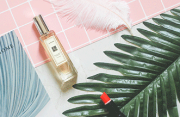 便攜式消毒劑檢測(cè)儀可以檢測(cè)什么?求教一下,醫(yī)療器械的安規(guī)檢測(cè)是指什么呢 在上海區(qū)域的話哪里可以檢定呢 ?健明迪