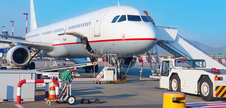 塑料材料測試?中國關(guān)于塑料制品的檢測標準 健明迪檢測