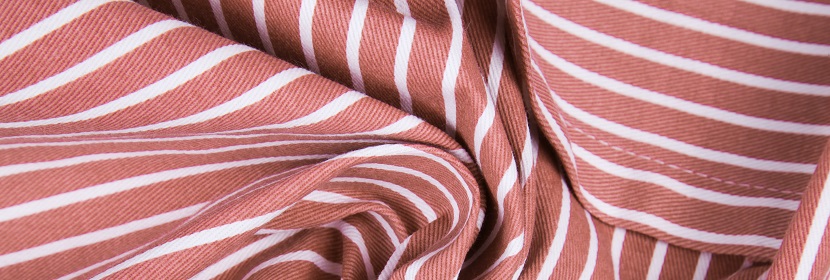 消字號怎么備案 消字號備案要求 需要什么材料?嬰兒面霜引發“大頭娃娃”事件，“消”字號護膚品安全問題何去何從  健明迪檢測