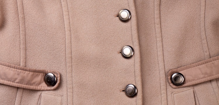 穹頂之下一出，各種空氣凈化器紛紛登場，那么問題來了：可以過濾pm2.5是真的嗎 ?上海市消保委：部分品牌防霧霾口罩、空氣凈化器效果不佳；企業該行為是否該有所反思  健明迪檢測