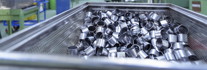 高密度聚乙烯的檢測標準有哪些 ?聚乙烯水質監測浮體 健明迪檢測