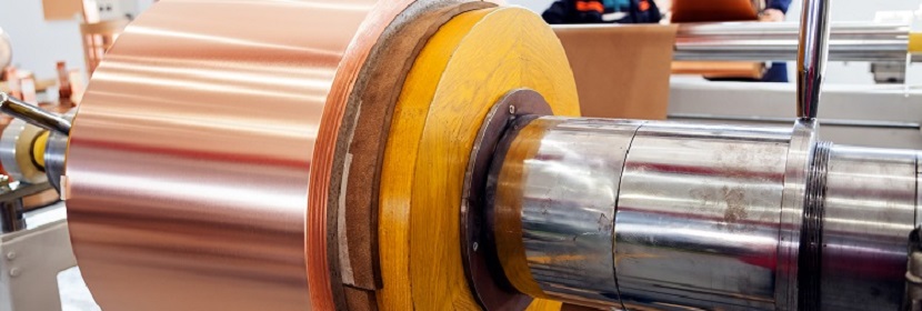 化妝品檢測,呵護(hù)你的美?做完眼睛激光手術(shù)后，眼睛經(jīng)常有做手術(shù)時的刺痛感 健明迪檢測