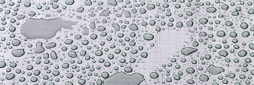 土壤檢測常規五項是哪些，可以找哪個單位檢測??土壤檢測相關的檢測方法介紹?健明迪