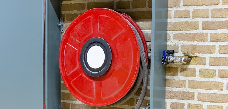 你相信網上所謂的第三方機構對洗衣液的測評嗎 ?江蘇省 13 批次食品抽檢不合格，涉事企業后續整改情況如何  健明迪檢測