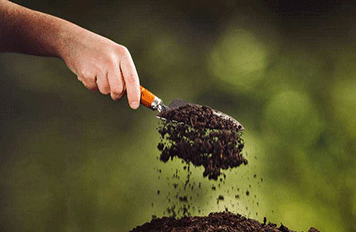 帶掛板復(fù)合板工作臺(tái)?玻鎂板檢測(cè)機(jī)構(gòu)找哪家,國聯(lián)質(zhì)檢,專業(yè)防火板檢測(cè)單位?健明迪