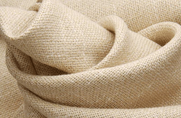 家用消毒液制造機(jī) 銷(xiāo)售火爆背后亟待建立安全規(guī)范?抗原檢測(cè)前鼻拭子誰(shuí)家的好華瑞康生物出名拭子廠(chǎng)家哪家好 ?健明迪