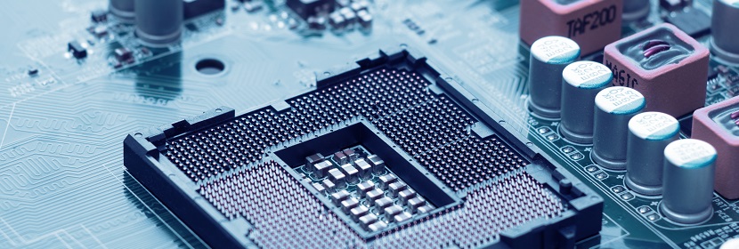 氯化聚氯乙烯樹(shù)脂檢測(cè)?聚苯乙烯修飾表面功能化CdSe/ZnS熒光量子點(diǎn)微球/硒化鎘量子點(diǎn)聚苯乙烯磁微球性能研究 健明迪檢測(cè)