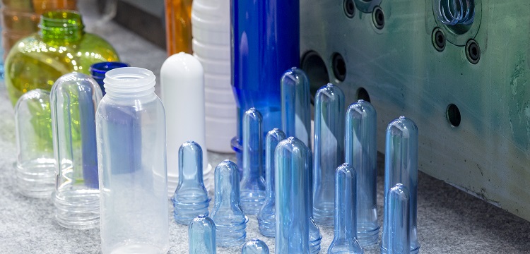 口罩檢測中?橡哪里能測試橡膠奶嘴中的2，6-二-叔丁基對甲苯酚遷移量檢測?健明迪