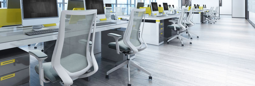 公共衛(wèi)生預評價