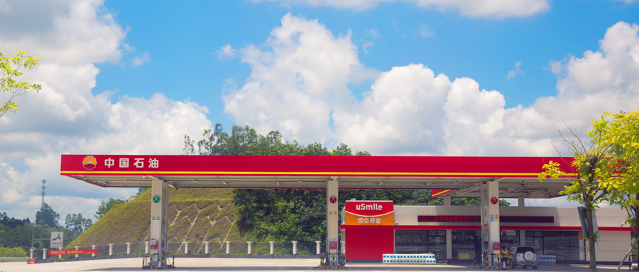 油氣回收檢測(cè)