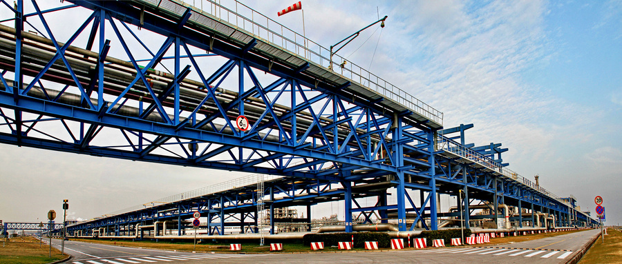 土壤污染狀況調查