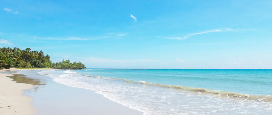 海洋環(huán)境影響評價