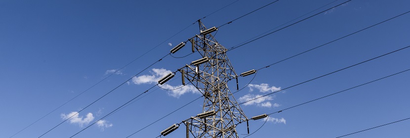 電離輻射檢測(cè)