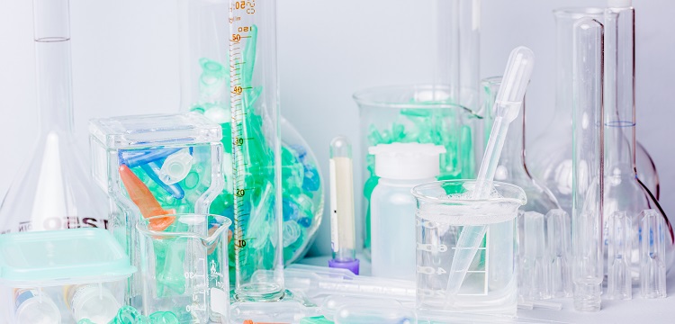 水處理劑阻垢緩蝕劑檢測