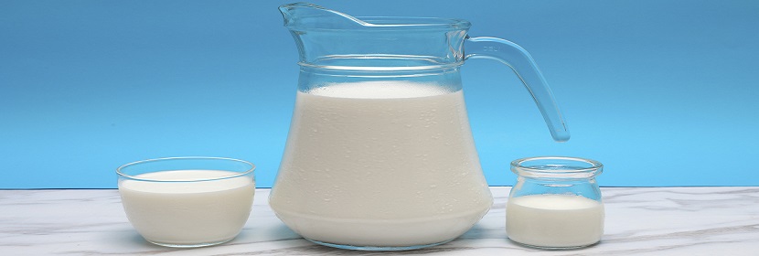 鋼化玻璃器皿檢測