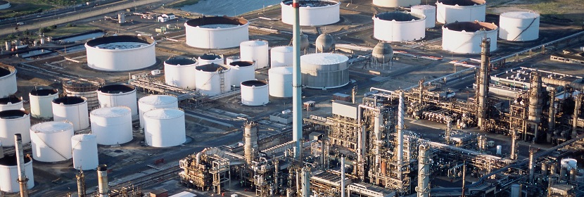 植物油抽提溶劑檢測(cè)